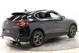 Used 2018 Alfa Romeo Stelvio Ti image 4