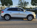 Used 2016 Lincoln MKX Premiere image 3