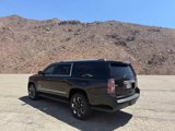 Used 2019 GMC Yukon XL Denali w/ Denali Ultimate Package image 4