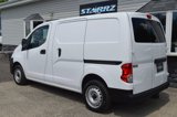 Used 2015 Nissan NV200 S w/ Back Door Glass Package image 3