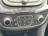 Used 2022 Chevrolet Equinox LT image 5