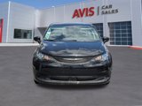 Used 2023 Chrysler Voyager LX image 2