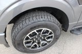 Used 2023 Ford F150 XLT image 3