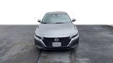 Used 2024 Nissan Sentra S image 3