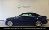 Used 2018 Audi A5 2.0T Premium Plus w/ Premium Plus image 4