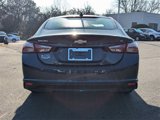 Used 2022 Chevrolet Malibu LT image 4