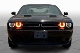 Certified 2023 Dodge Challenger SXT image 3
