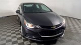Used 2017 Chevrolet Cruze LT w/ Convenience Package image 3