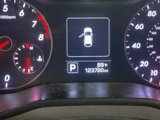 Used 2016 Hyundai Veloster Turbo w/ Option Group 04 image 3