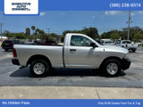 Used 2017 RAM 1500 Tradesman w/ Power & Remote Entry Group image 4