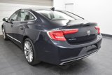 Used 2017 Buick LaCrosse Premium w/ Driver Confidence Package #2 image 4