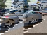 Used 2022 Chevrolet Malibu LT image 3