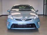 Used 2013 Toyota Prius Two image 3