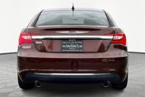 Used 2013 Chrysler 200 Touring image 4