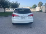 Used 2014 Acura RDX AWD w/ Technology Package image 6