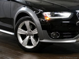 Used 2013 Audi A4 Premium Plus image 3