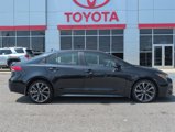 Used 2020 Toyota Corolla SE image 6