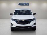 Used 2019 Chevrolet Equinox LS image 2