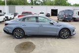 New 2025 Hyundai Sonata SEL image 5