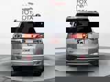 Used 2017 Toyota RAV4 Limited image 5