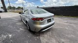 Used 2022 Toyota Corolla LE image 5