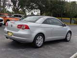 Used 2009 Volkswagen Eos Komfort image 5