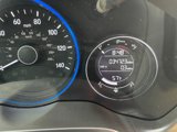 Used 2016 Honda HR-V EX image 2