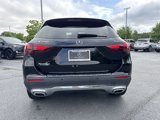 Certified 2025 Mercedes-Benz GLA 250 4MATIC image 4