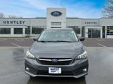 Used 2023 Subaru Impreza Premium image 3