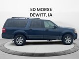 Used 2013 Ford Expedition EL XL image 6