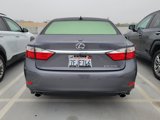 Used 2014 Lexus ES 350 image 4