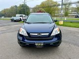 Used 2007 Honda CR-V EX image 2