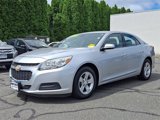 Used 2016 Chevrolet Malibu LT image 3