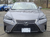 Used 2020 Lexus NX 300 AWD w/ Comfort Package image 2