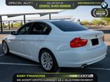 Used 2011 BMW 328i Sedan image 5