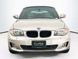 Used 2012 BMW 128i Convertible image 2