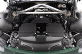 Used 2022 Aston Martin V8 Vantage Coupe image 6