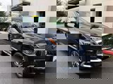 Used 2019 INFINITI QX60 Luxe w/ Essential Package image 2