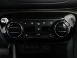 Used 2022 Buick Encore GX Select image 6