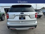 Used 2016 Ford Explorer Limited image 5