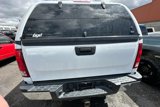 Used 2009 GMC Sierra 2500 SLE w/ Convenience Package image 3