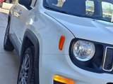 Used 2020 Jeep Renegade Sport w/ Sport Appearance Group image 5
