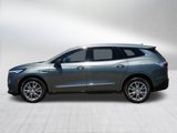 Used 2022 Buick Enclave Premium w/ Experience Buick Package image 4