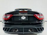Used 2014 Maserati GranTurismo MC image 5