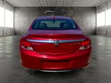 Used 2013 Buick Regal Premium image 4
