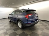 Certified 2022 GMC Terrain SLE w/ Driver Convenience Package image 3