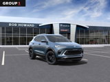 New 2025 Buick Encore GX Sport Touring image 5