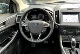 Used 2017 Ford Edge SEL w/ Equipment Group 201A image 5