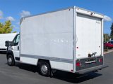 Used 2019 RAM ProMaster 3500 image 3