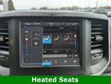 Used 2022 RAM 1500 Big Horn image 3